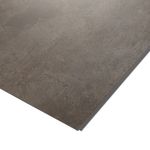 Pisos-y-Muros-Piso-Vinilico-SPC-Dallas-Opalo-810x405-mm