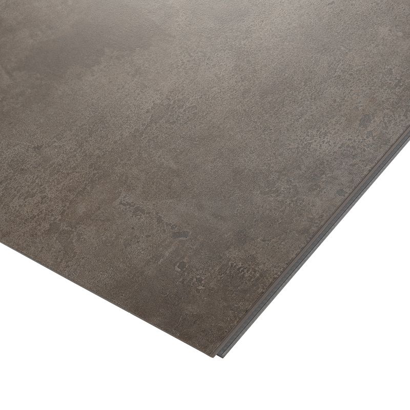 Pisos-y-Muros-Piso-Vinilico-SPC-Dallas-Opalo-810x405-mm