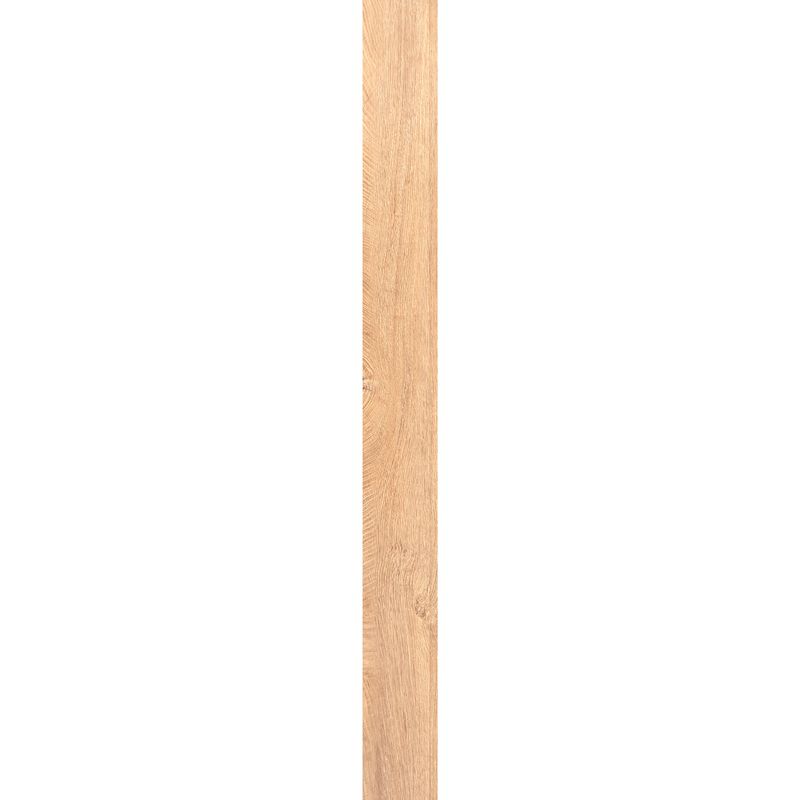 Pisos-y-Muros-Palillaje-Energy-MDF-Plank-Touch-Oak-115x2786-mm