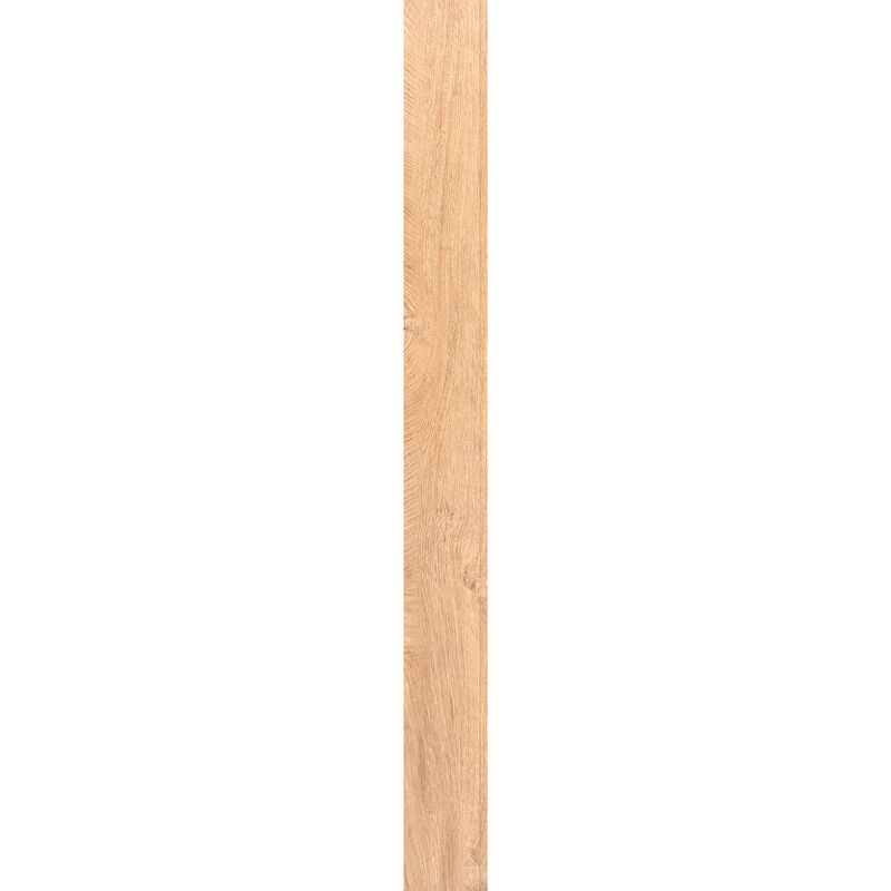 Pisos-y-Muros-Palillaje-Energy-MDF-Plank-Touch-Oak-115x2786-mm
