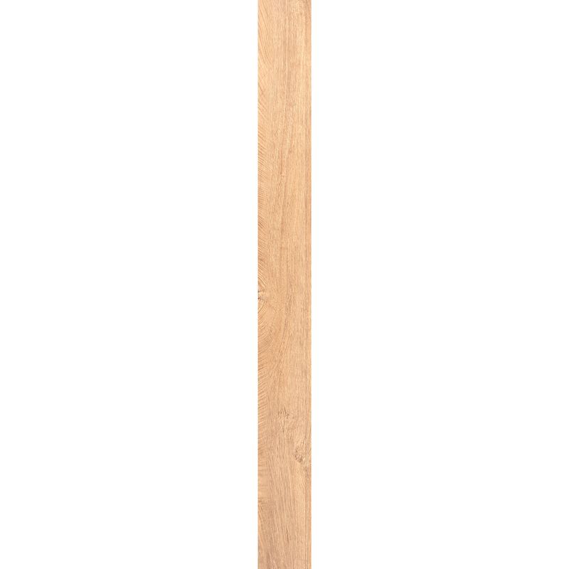 Pisos-y-Muros-Palillaje-Energy-MDF-Plank-Touch-Oak-115x2786-mm