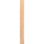 Pisos-y-Muros-Palillaje-Energy-MDF-Plank-Touch-Oak-115x2786-mm