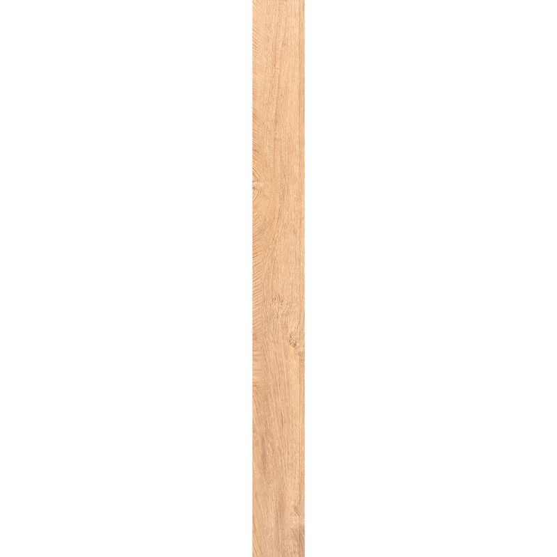 Pisos-y-Muros-Palillaje-Energy-MDF-Plank-Touch-Oak-115x2786-mm