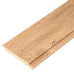 Pisos-y-Muros-Palillaje-Energy-MDF-Plank-Touch-Oak-115x2786-mm