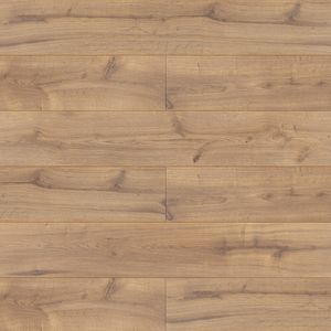 Piso Fotolaminado Yoga Namaste 191x1200 mm