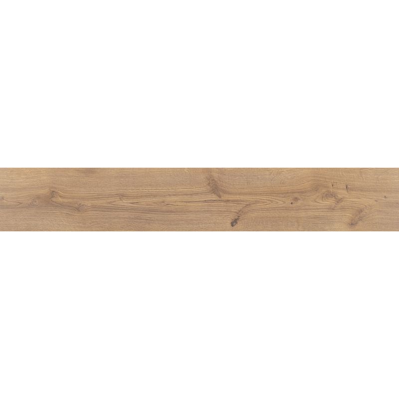 Pisos-y-Muros-Piso-Fotolaminado-Yoga-Namaste-191x1200-mm