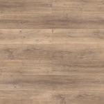 Pisos-y-Muros-Piso-Vinilico-SPC-Pluto-Beige-178x1235-mm