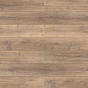 Piso Vinílico SPC Pluto Beige 178x1235 mm