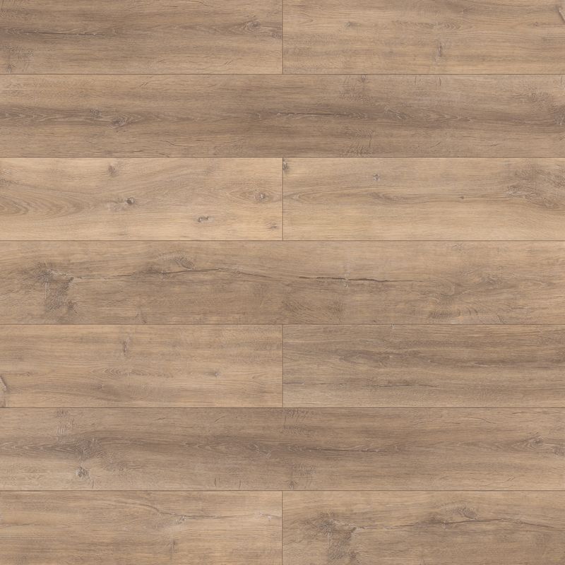 Pisos-y-Muros-Piso-Vinilico-SPC-Pluto-Beige-178x1235-mm