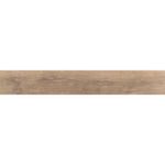 Pisos-y-Muros-Piso-Vinilico-SPC-Pluto-Beige-178x1235-mm