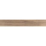 Pisos-y-Muros-Piso-Vinilico-SPC-Pluto-Beige-178x1235-mm