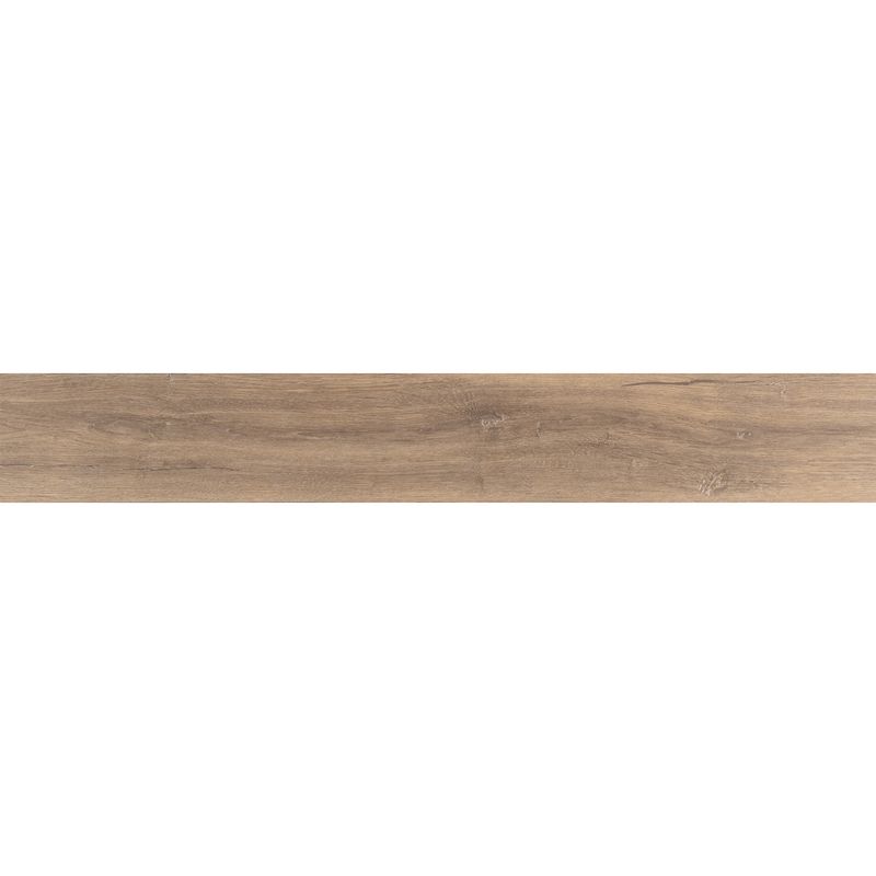 Pisos-y-Muros-Piso-Vinilico-SPC-Pluto-Beige-178x1235-mm