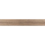 Pisos-y-Muros-Piso-Vinilico-SPC-Pluto-Beige-178x1235-mm