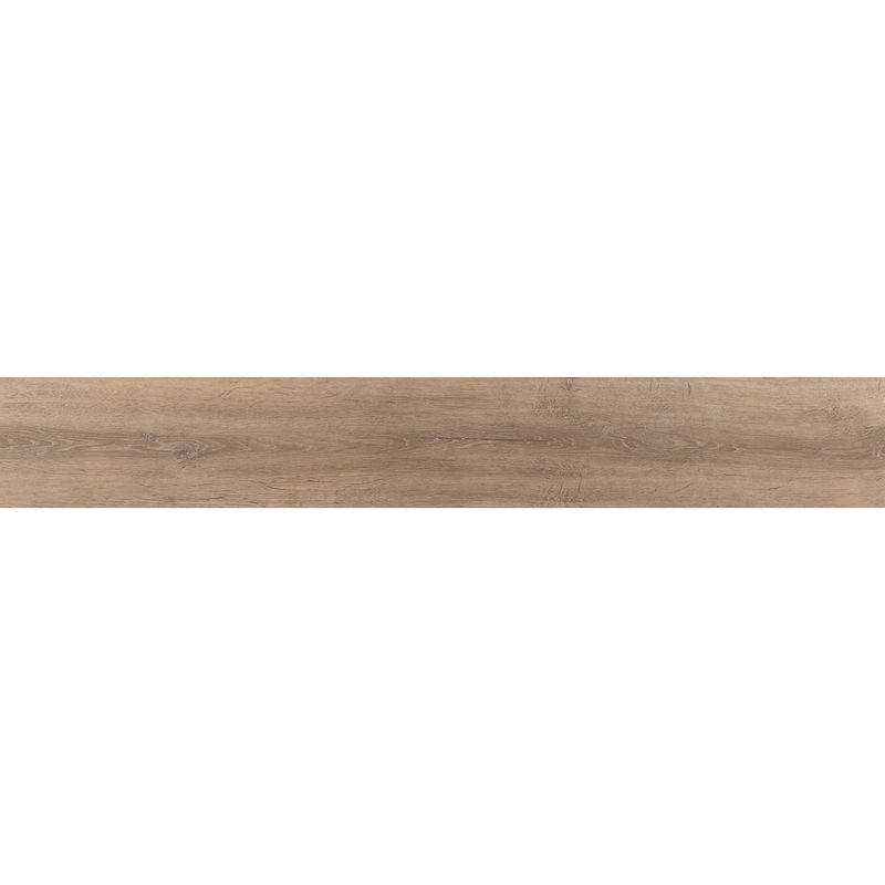 Pisos-y-Muros-Piso-Vinilico-SPC-Pluto-Beige-178x1235-mm