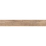 Pisos-y-Muros-Piso-Vinilico-SPC-Pluto-Beige-178x1235-mm
