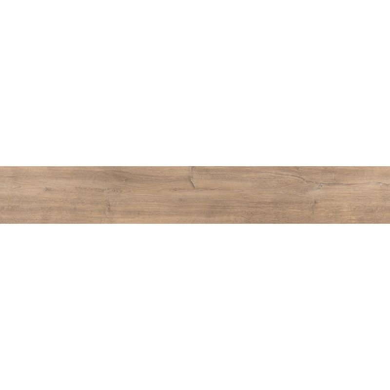 Pisos-y-Muros-Piso-Vinilico-SPC-Pluto-Beige-178x1235-mm