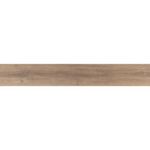 Pisos-y-Muros-Piso-Vinilico-SPC-Pluto-Beige-178x1235-mm