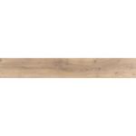 Pisos-y-Muros-Piso-Vinilico-SPC-Pluto-Beige-178x1235-mm