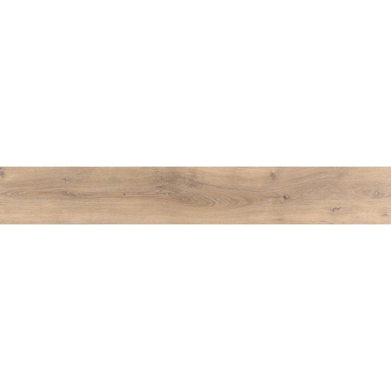 Pisos-y-Muros-Piso-Vinilico-SPC-Pluto-Beige-178x1235-mm