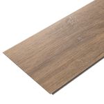 Pisos-y-Muros-Piso-Vinilico-SPC-Pluto-Beige-178x1235-mm