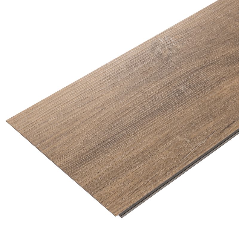 Pisos-y-Muros-Piso-Vinilico-SPC-Pluto-Beige-178x1235-mm
