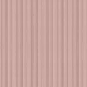Palillaje Energy MDF Pinky Daysi 18x121x2800 mm