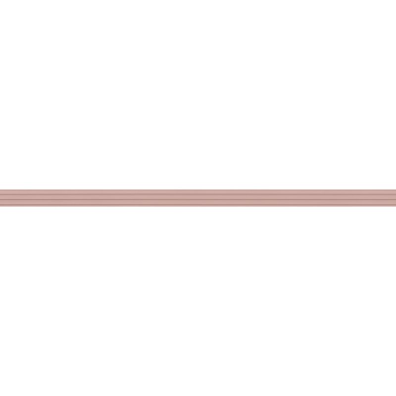 Pisos-y-Muros-Palillaje-Energy-MDF-Pinky-Daysi-18x121x2800-mm