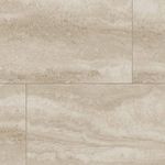 Pisos-y-Muros-Piso-Vinilico-SPC-Sagitarius-Travertine-1230x615x7.5-mm