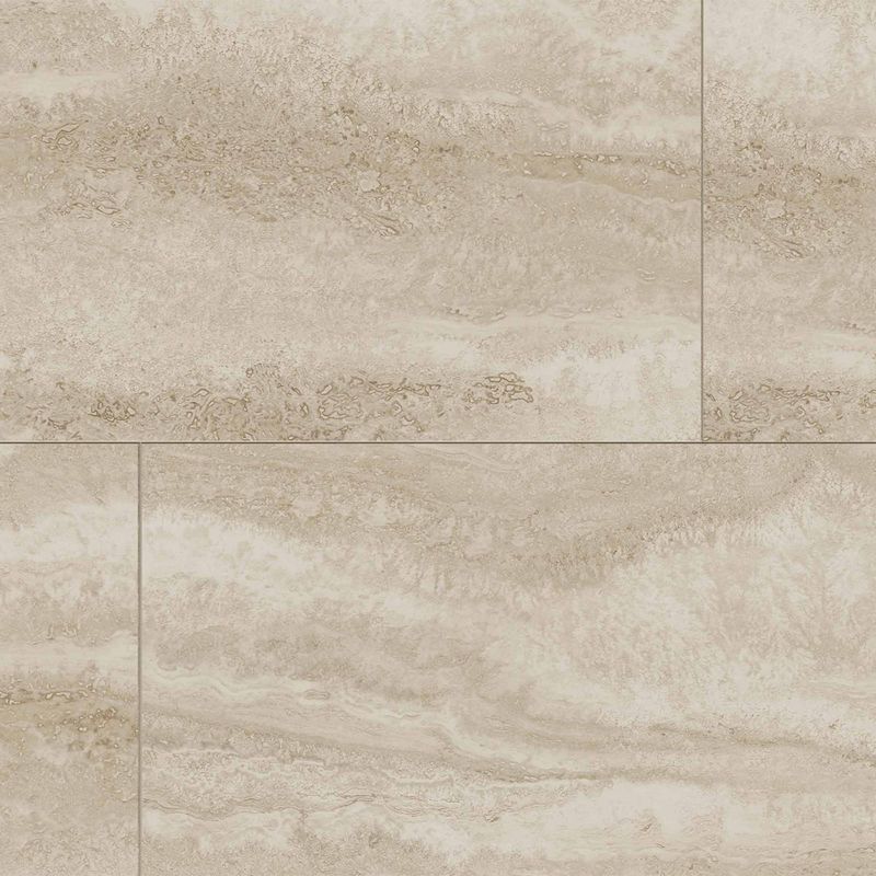 Pisos-y-Muros-Piso-Vinilico-SPC-Sagitarius-Travertine-1230x615x7.5-mm