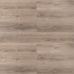 Pisos-y-Muros-Piso-Vinilico-SPC-Pluto-Grey-178x1235-mm