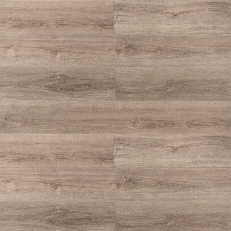 Pisos-y-Muros-Piso-Vinilico-SPC-Pluto-Grey-178x1235-mm