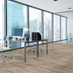 Pisos-y-Muros-Piso-Vinilico-SPC-Pluto-Grey-178x1235-mm