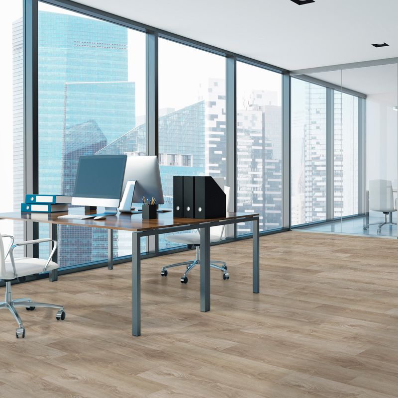 Pisos-y-Muros-Piso-Vinilico-SPC-Pluto-Grey-178x1235-mm
