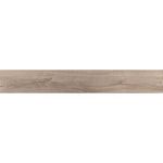 Pisos-y-Muros-Piso-Vinilico-SPC-Pluto-Grey-178x1235-mm