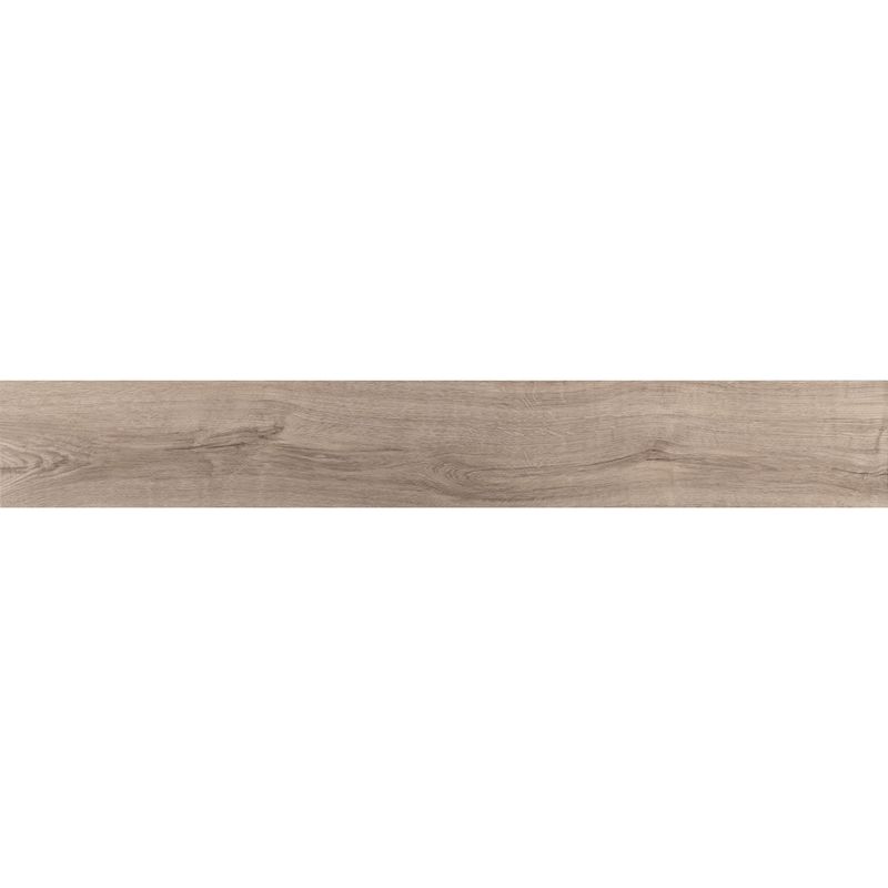 Pisos-y-Muros-Piso-Vinilico-SPC-Pluto-Grey-178x1235-mm
