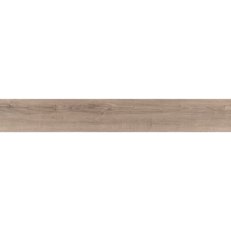 Pisos-y-Muros-Piso-Vinilico-SPC-Pluto-Grey-178x1235-mm