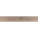 Pisos-y-Muros-Piso-Vinilico-SPC-Pluto-Grey-178x1235-mm