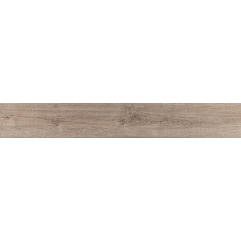 Pisos-y-Muros-Piso-Vinilico-SPC-Pluto-Grey-178x1235-mm