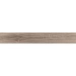 Pisos-y-Muros-Piso-Vinilico-SPC-Pluto-Grey-178x1235-mm
