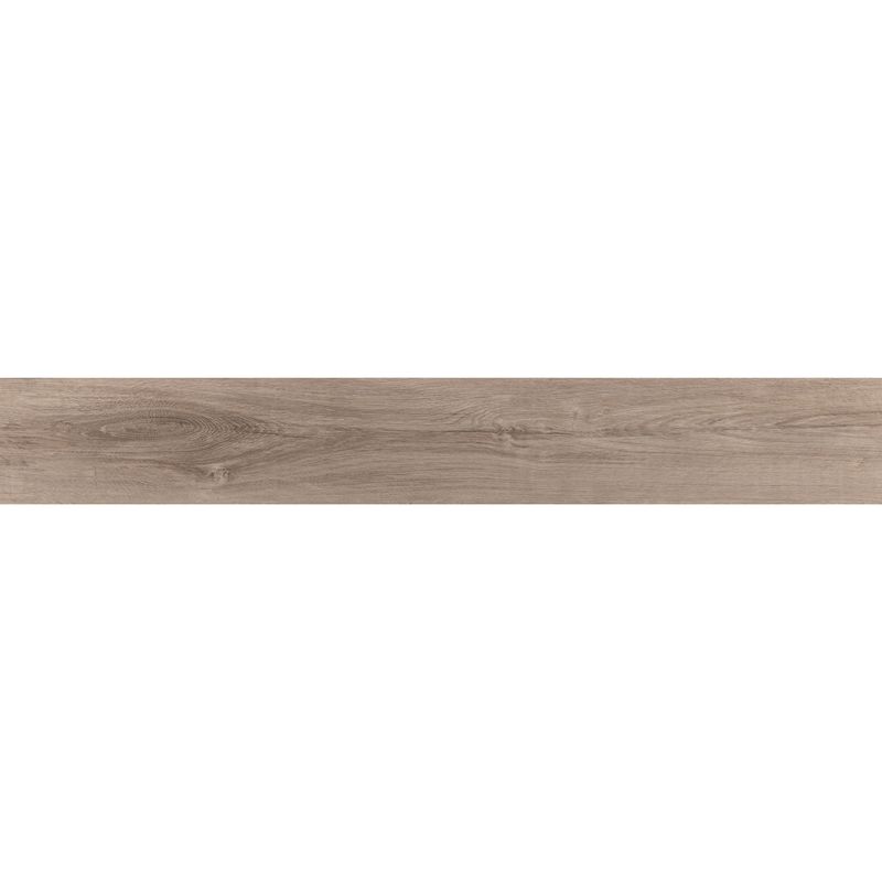 Pisos-y-Muros-Piso-Vinilico-SPC-Pluto-Grey-178x1235-mm
