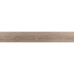 Pisos-y-Muros-Piso-Vinilico-SPC-Pluto-Grey-178x1235-mm