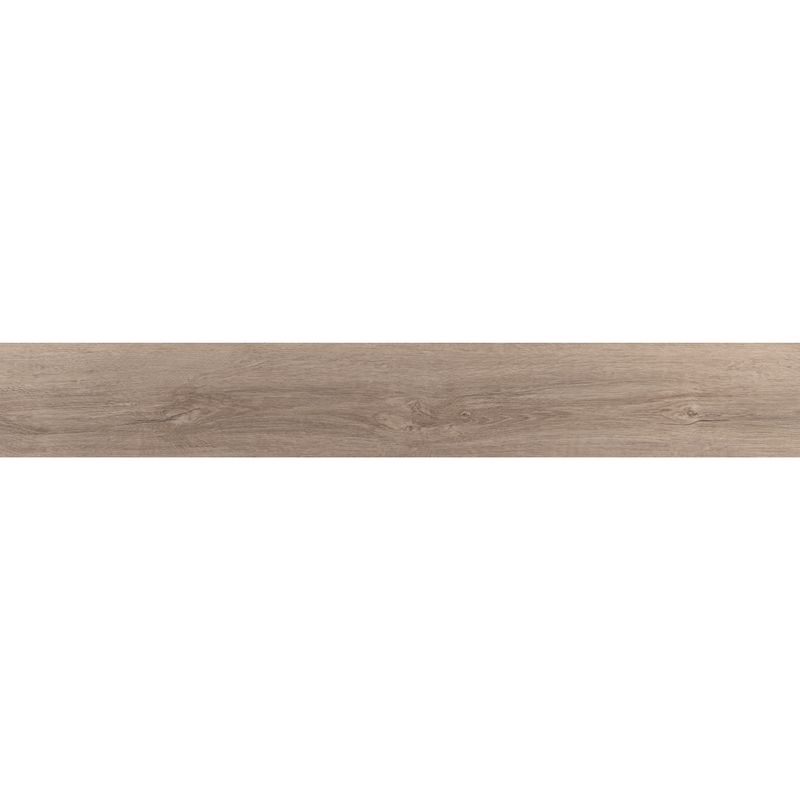 Pisos-y-Muros-Piso-Vinilico-SPC-Pluto-Grey-178x1235-mm