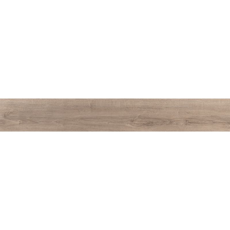 Pisos-y-Muros-Piso-Vinilico-SPC-Pluto-Grey-178x1235-mm