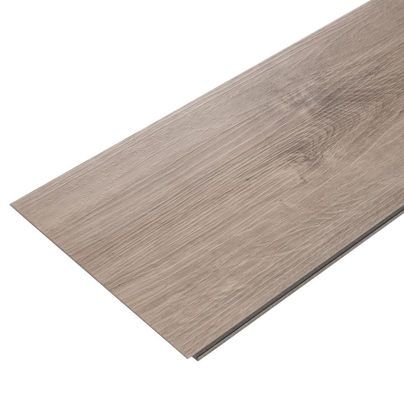 Pisos-y-Muros-Piso-Vinilico-SPC-Pluto-Grey-178x1235-mm