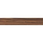 Pisos-y-Muros-Porcelanato-Amazon-Teka-Cafe-Oscuro-Mate-20x120-cm