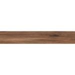 Pisos-y-Muros-Porcelanato-Amazon-Teka-Cafe-Oscuro-Mate-20x120-cm