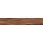 Pisos-y-Muros-Porcelanato-Amazon-Teka-Cafe-Oscuro-Mate-20x120-cm