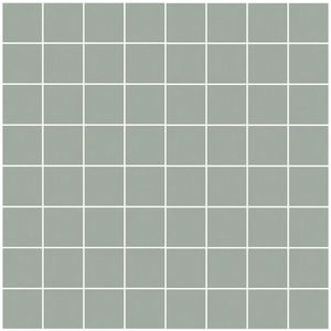 Gres Porcelánico Surfaces Mint Verde Mate 30x30 cm