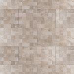 Pisos-y-Muros-Porcelanato-Menhir-Midas-Arena-Antideslizante-45x90-cm