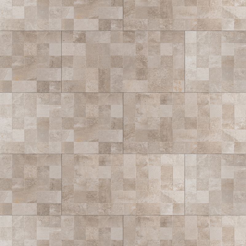 Pisos-y-Muros-Porcelanato-Menhir-Midas-Arena-Antideslizante-45x90-cm
